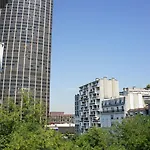 Edgar Quinet 2*