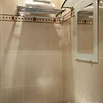 Edgar Quinet Ξενοδοχείο 2*