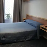 에드가 키네 2*